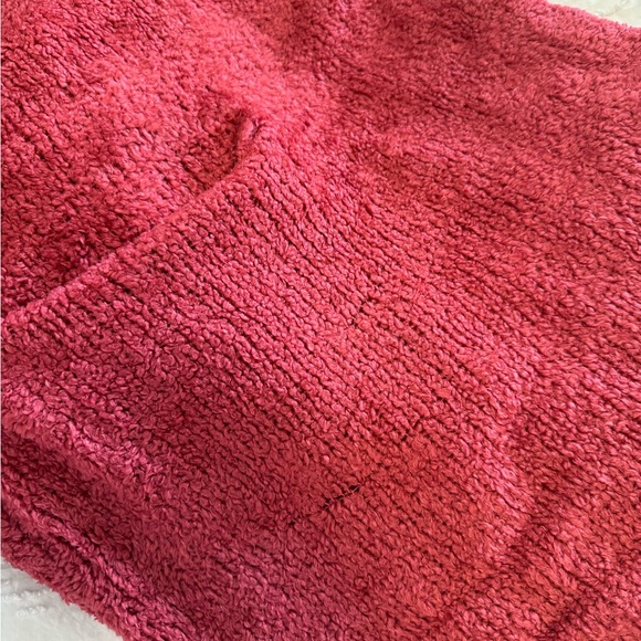 Free people cardigan - Picture 2 of 3